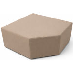 Grow.Upp Hoek podium B