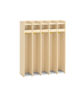 Yuna Muurgarderobe