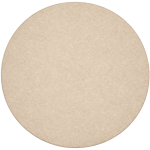 Bouw en speelkleed Ø 3 m