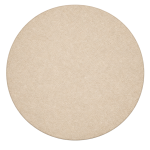 Bouw en speelkleed Ø 2 m