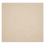 Bouw en speelkleed 2 x 2 m