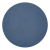 Mineraalblauw