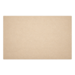 Bouw en speelkleed 3 x 2 m