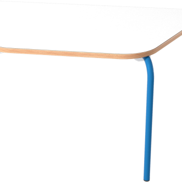 Breeze.Upp Stapelbare tafel