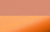 Zalmroze (K153) - Mango oranje (K106)