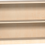 Variado Schappenkast, B 50 x D 43,5 x H 80,6 cm