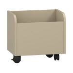 Pureo Rolbak hoog decor