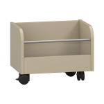 Pureo Rolbak acryl laag decor