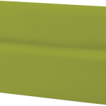 Kleutersofa, 3-zits