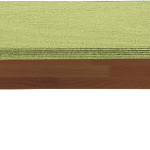 Speeltrapezium B 133 x H 42 x D 46 cm