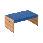 Speelbank B 90 x H 42 x D 52 cm