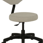 ErgoFan – zithoogte 36 – 45 cm