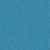 Noors blauw (CW01)