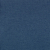 Marineblauw (CW04)