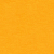 Gember oranje (CW10)