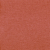 Flamingorood (CW12)