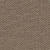 Nogabruin (CW30)