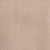 Zandbeige (CW31)