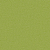 Jadegroen (CW50)