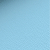 Aquablauw (K001)