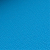Caribisch blauw (K002)