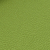 Appelgroen (K053)