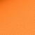 Mango oranje (K106)