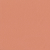 Zalmroze (K153)