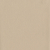 Poederbeige (K202)