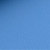 Atlantisch blauw (KF03)