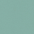 Lagune turquoise (KF04)