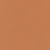 Terracotta (KF12)