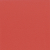 Sahara rood (KF13)