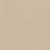 Poederbeige (KF31)