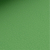 Jungle groen (KF51)
