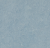 Vorstblauw