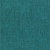 Lagune blauw (NL03)