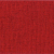 Zandsteenrood (NL12)