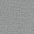 Kiezelgrijs (NL20)