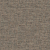 Hazelbruin (NL30)