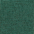 Agavegroen (NL51)