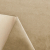Taupe (Play)
