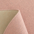 Pastelroze (Pure)