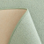 Pastelgroen (Pure)