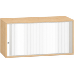 Pureo Opbergkast decor B 100 x D 42 x H 50 cm