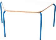 Breeze.Upp Stapelbare tafel